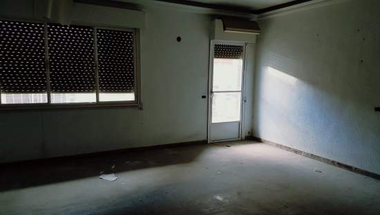 Piso en venta en Murcia, Murcia
