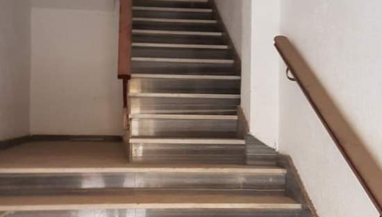 Piso en venta en Murcia, Murcia