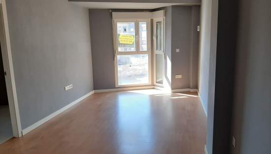 Inmueble situado en Aldaia