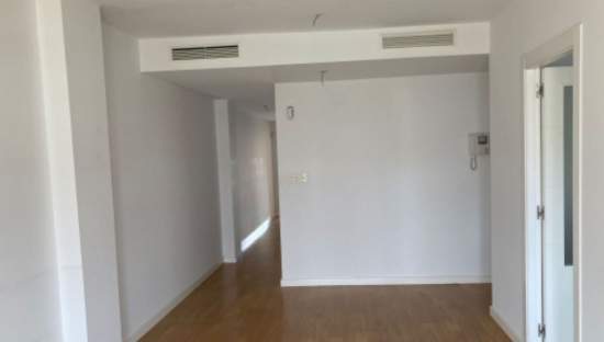 Inmueble situado en Aldaia