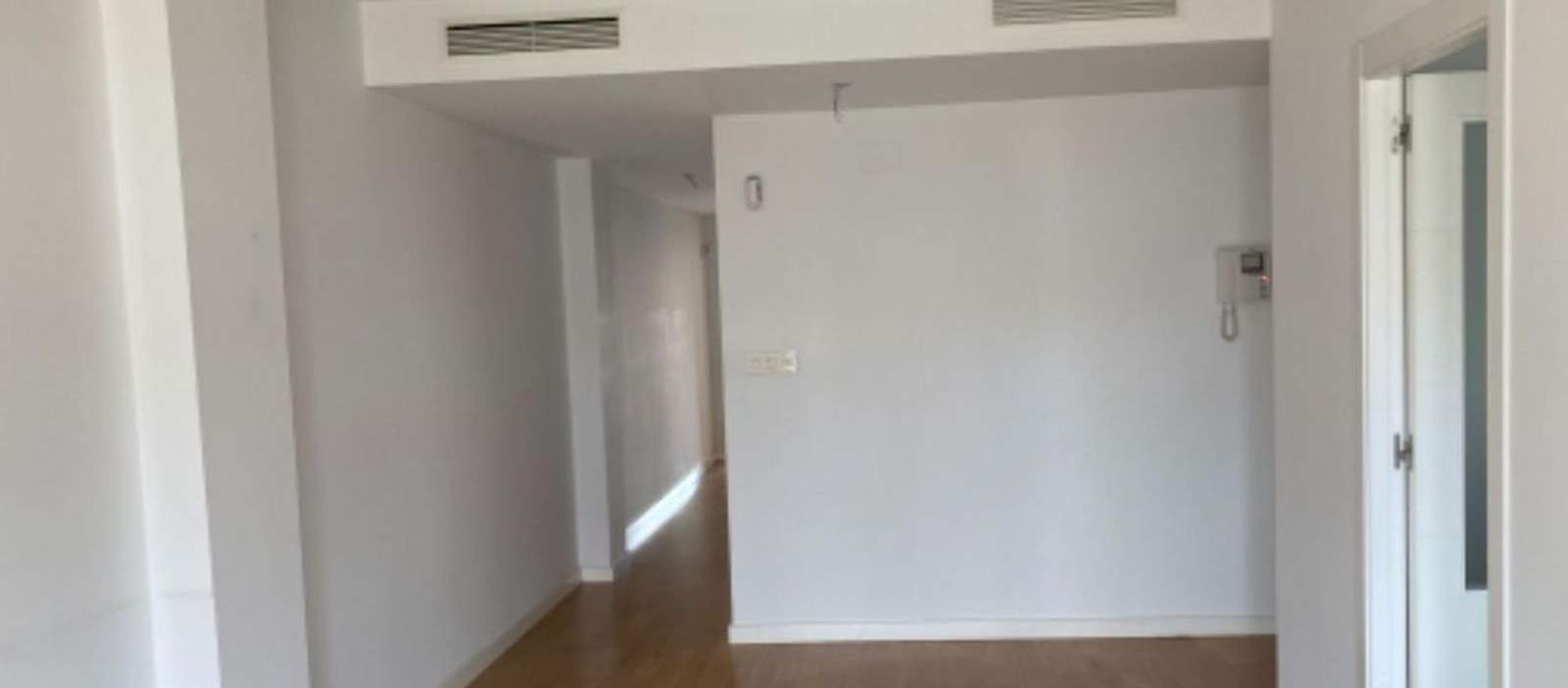 Inmueble situado en Aldaia