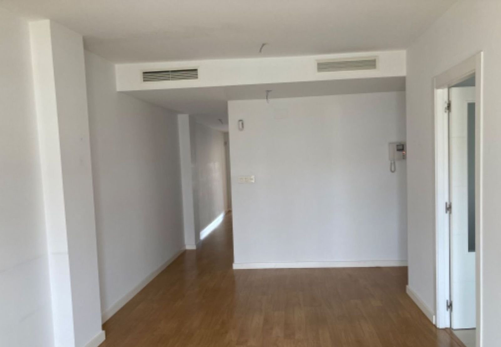 Inmueble situado en Aldaia
