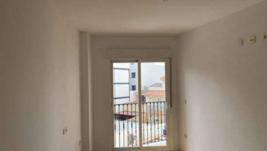 Inmueble situado en Aldaia