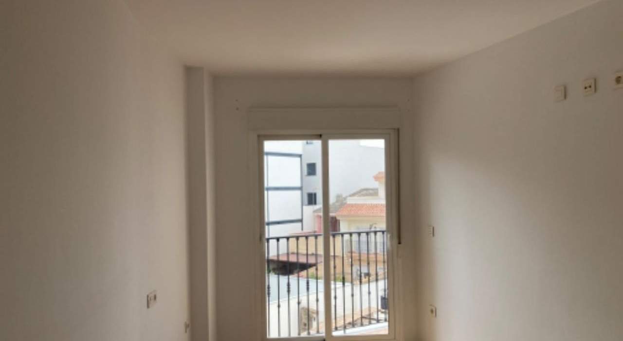 Inmueble situado en Aldaia