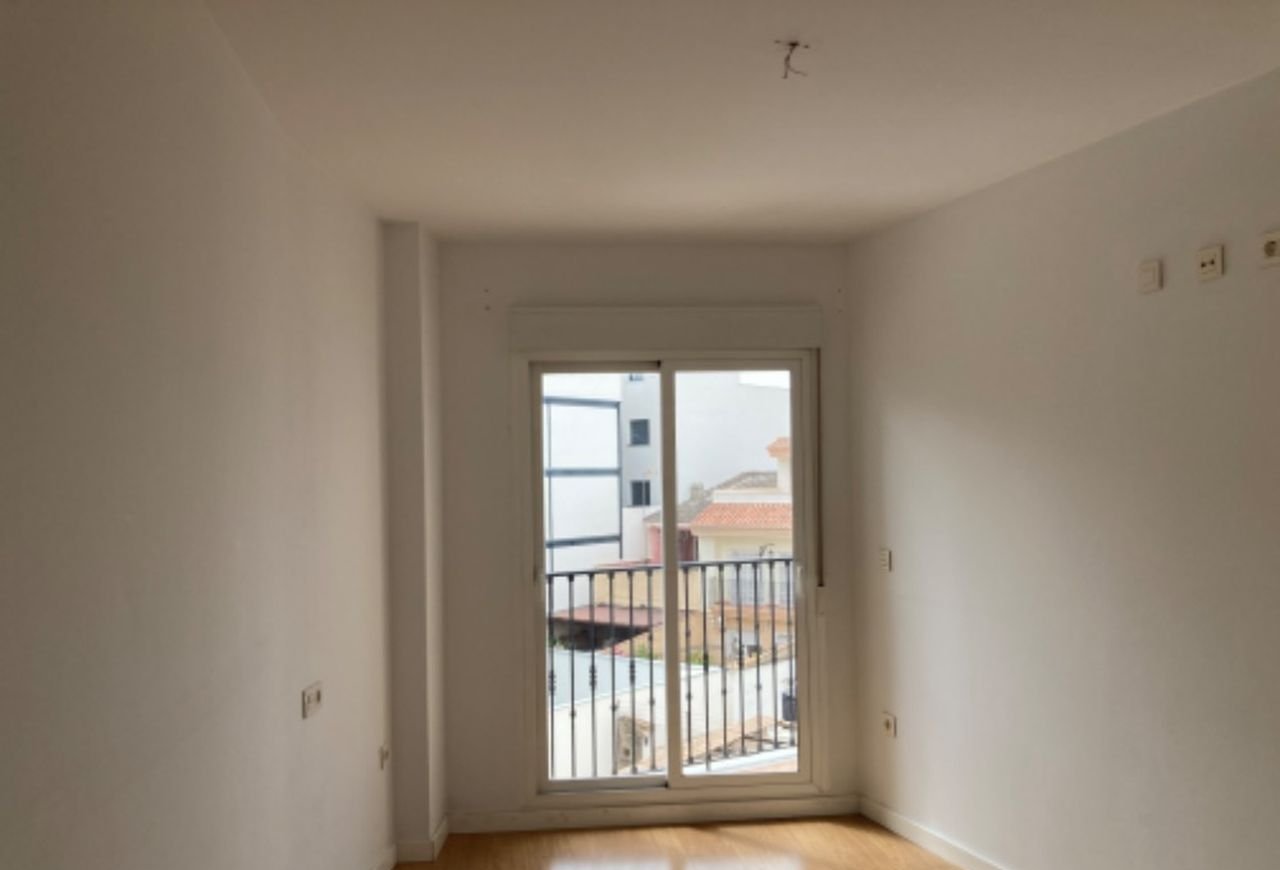 Inmueble situado en Aldaia