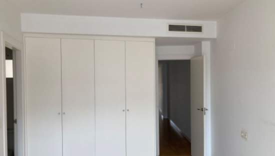 Inmueble situado en Aldaia
