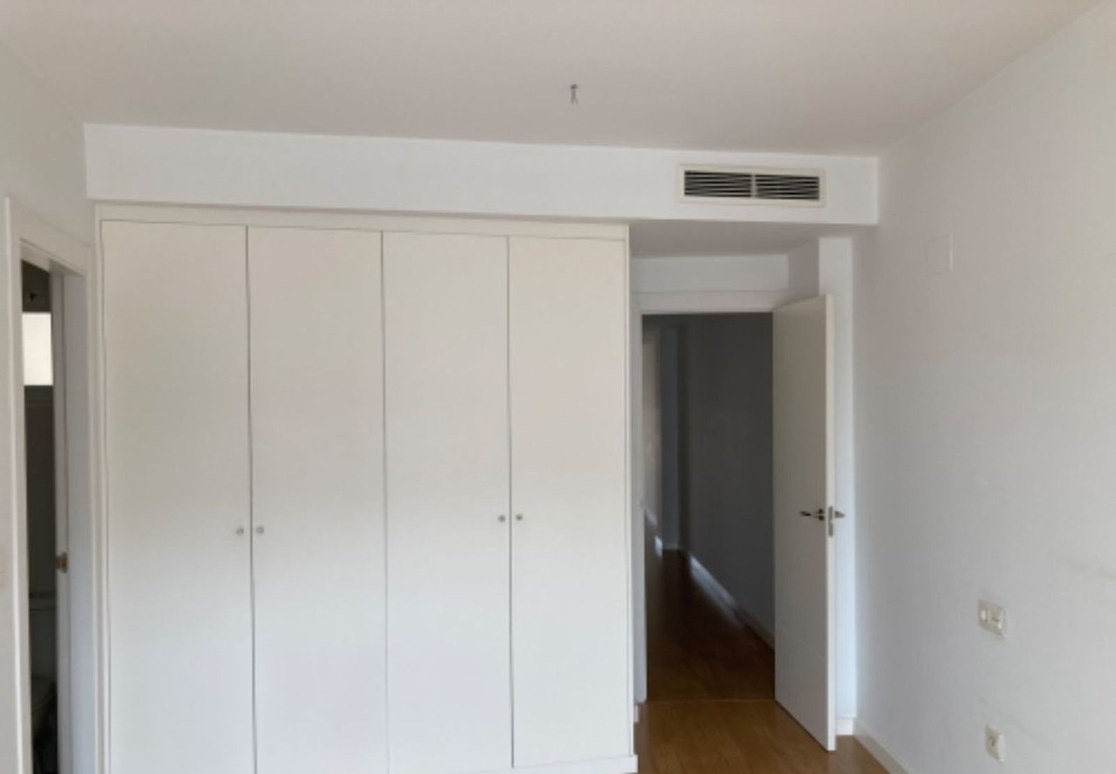 Inmueble situado en Aldaia