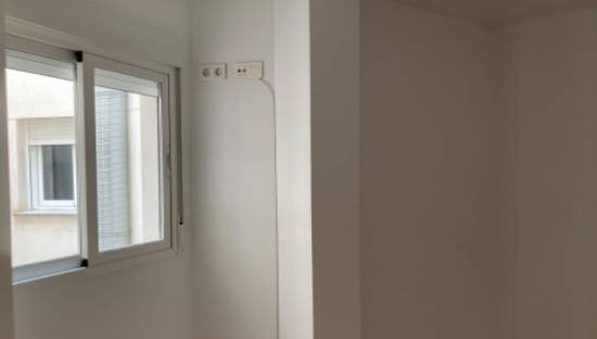 Inmueble situado en Aldaia