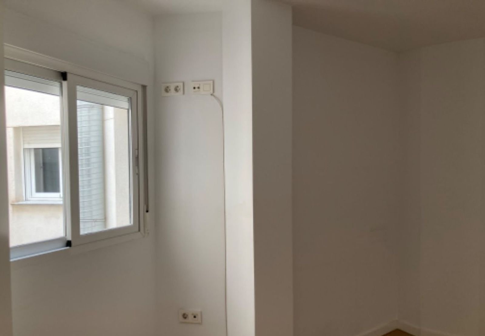 Inmueble situado en Aldaia