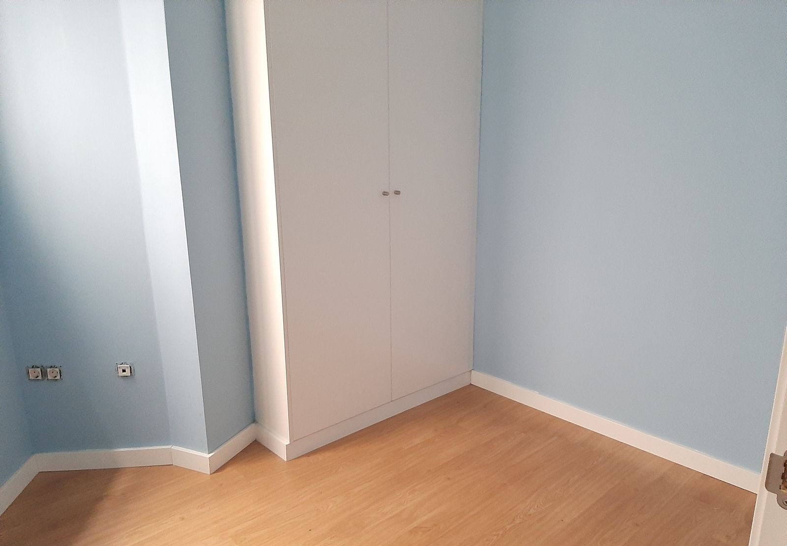 Inmueble situado en Aldaia