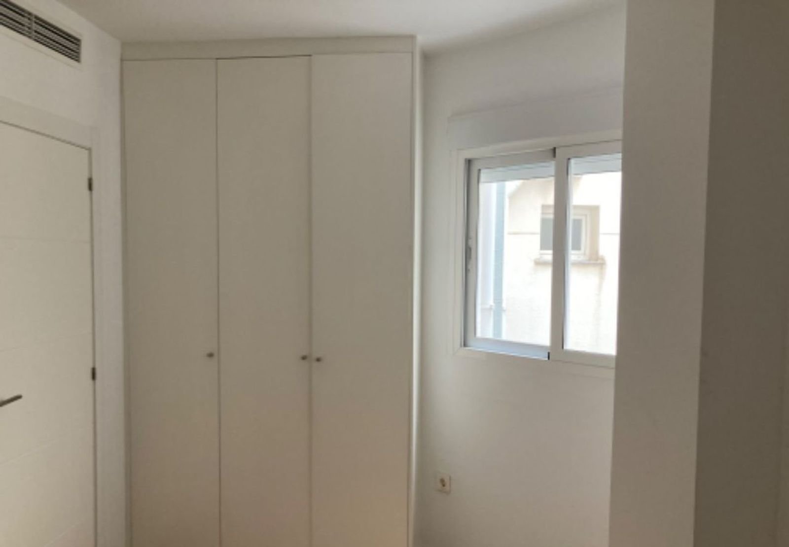 Inmueble situado en Aldaia
