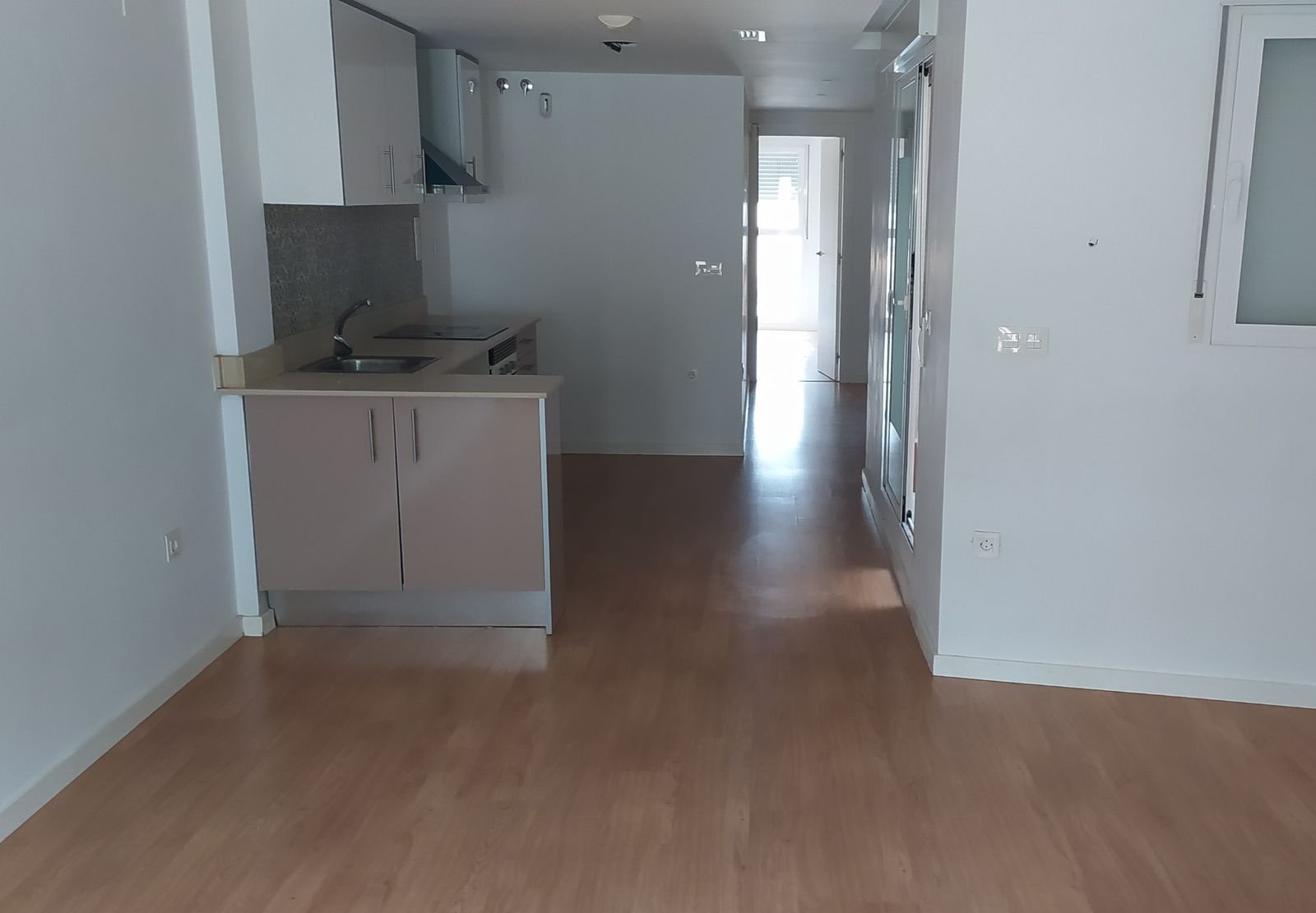 Inmueble situado en Aldaia