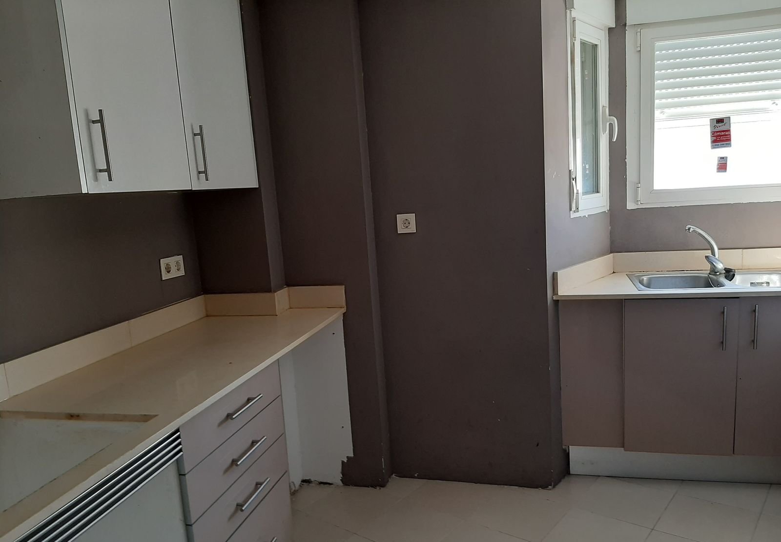Inmueble situado en Aldaia
