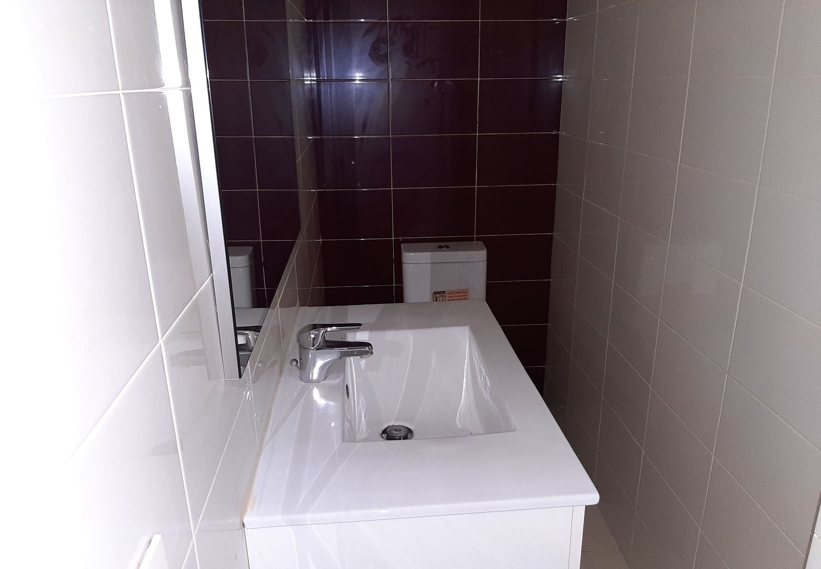 Inmueble situado en Aldaia