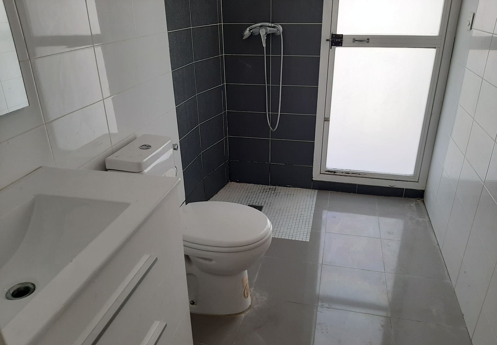 Inmueble situado en Aldaia