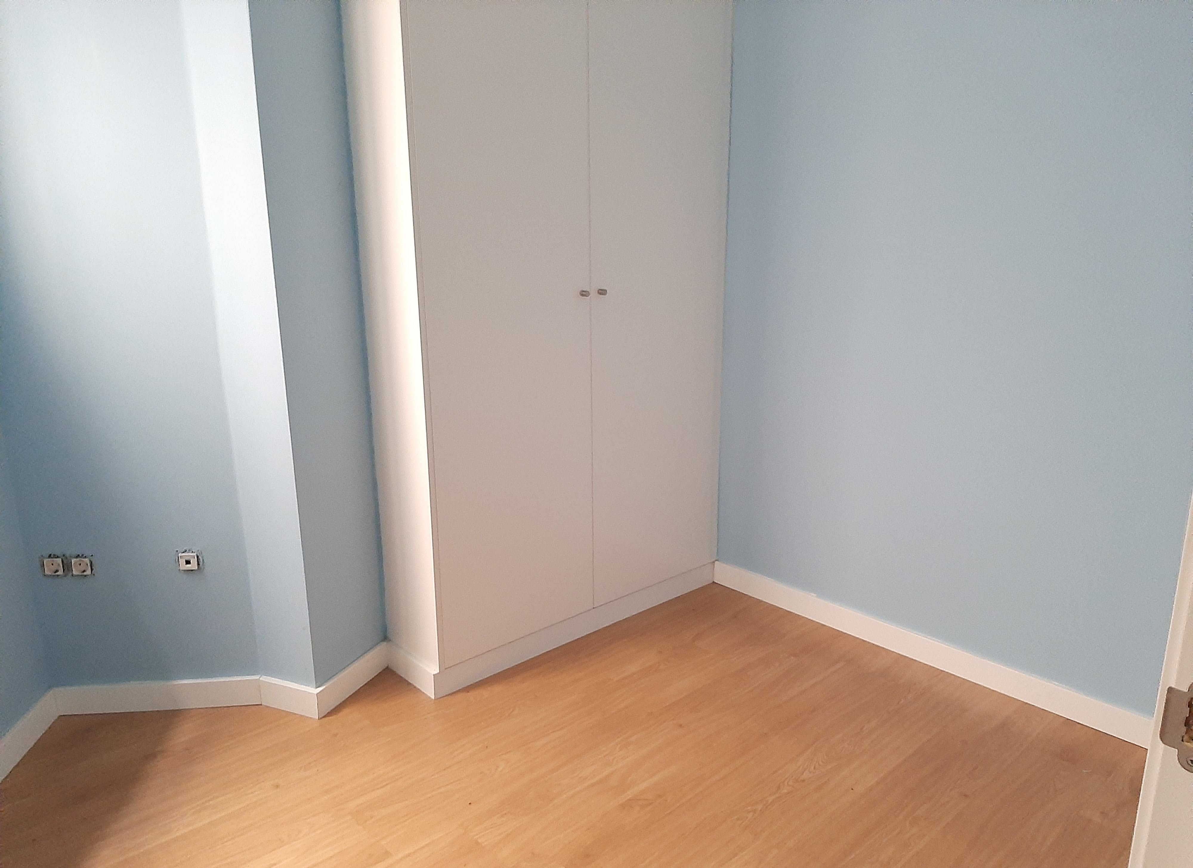 Inmueble situado en Aldaia