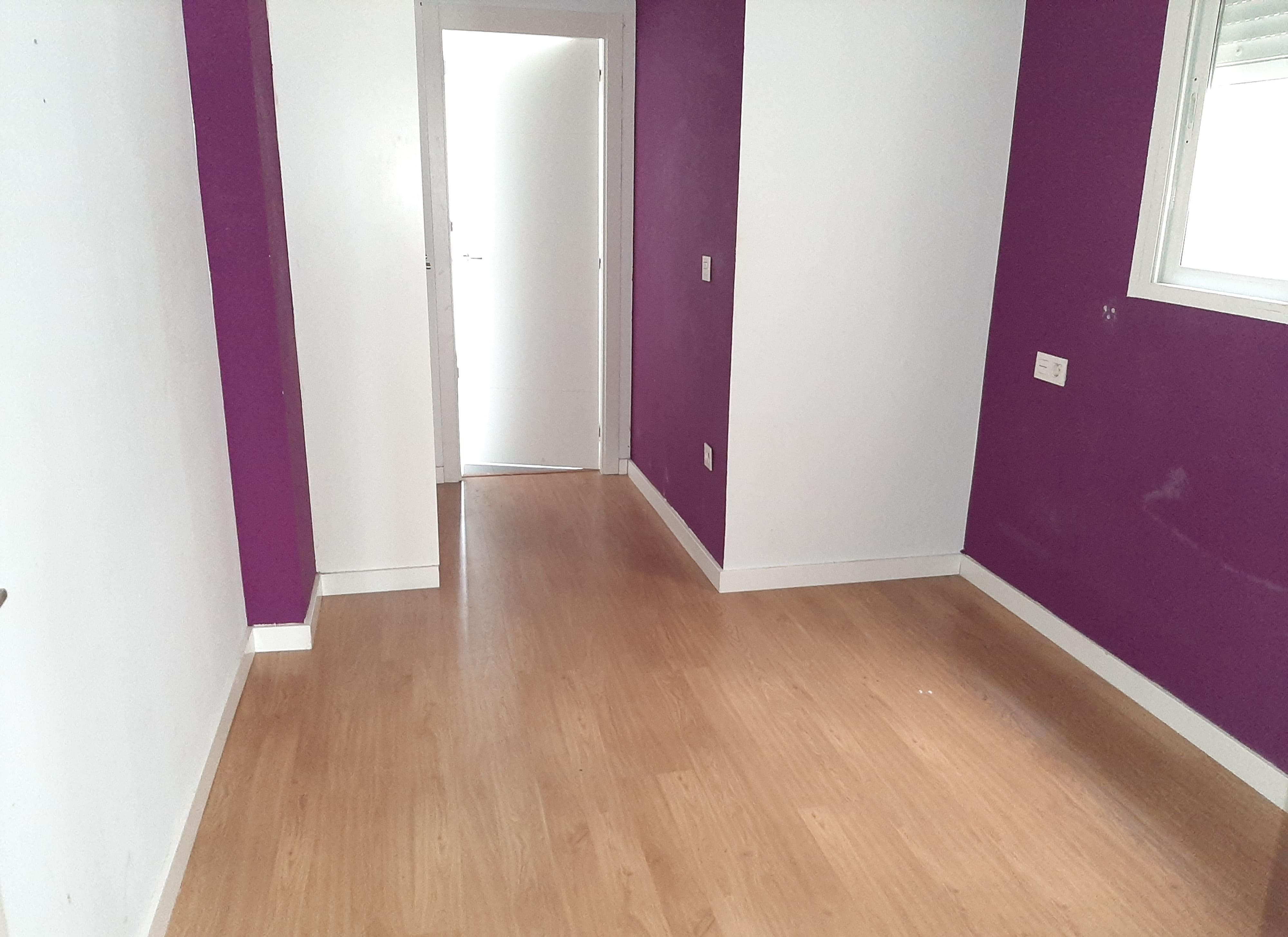 Inmueble situado en Aldaia