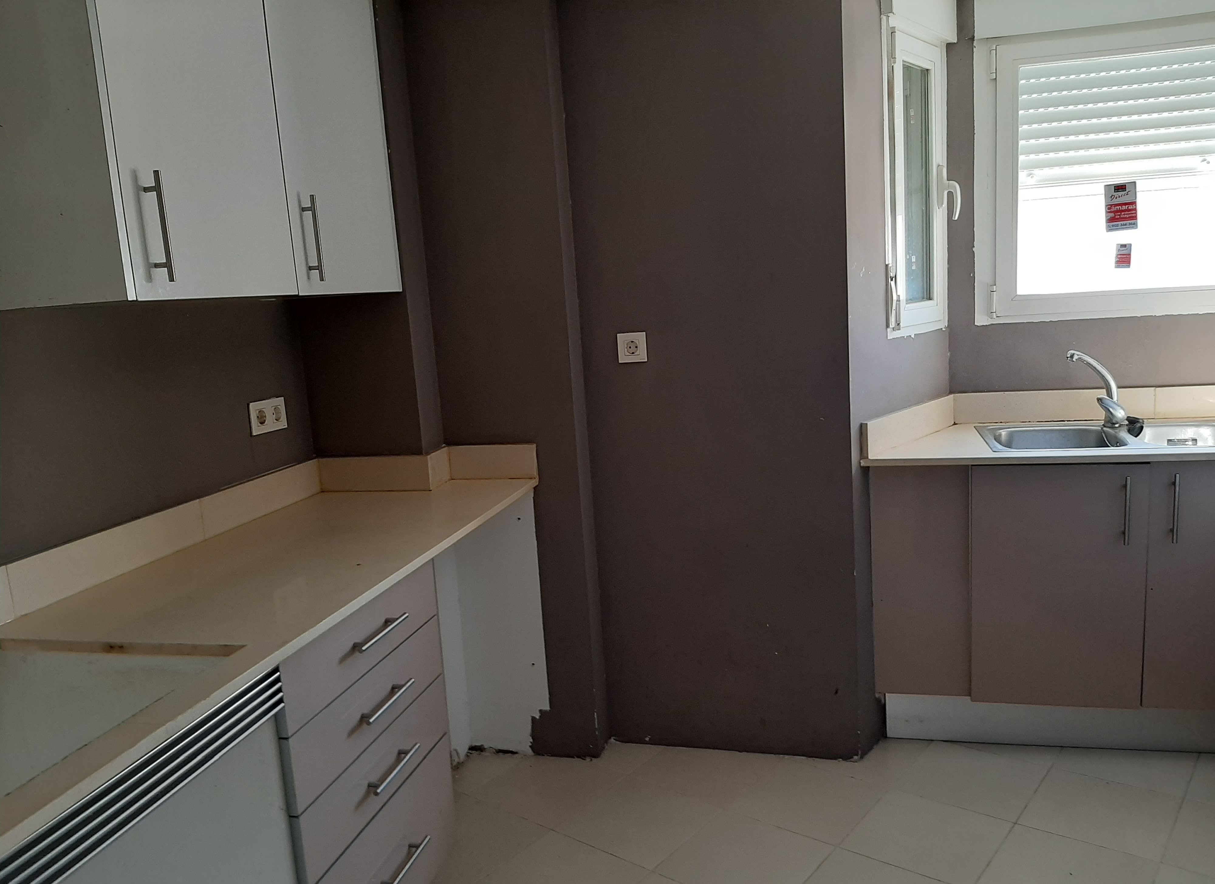 Inmueble situado en Aldaia