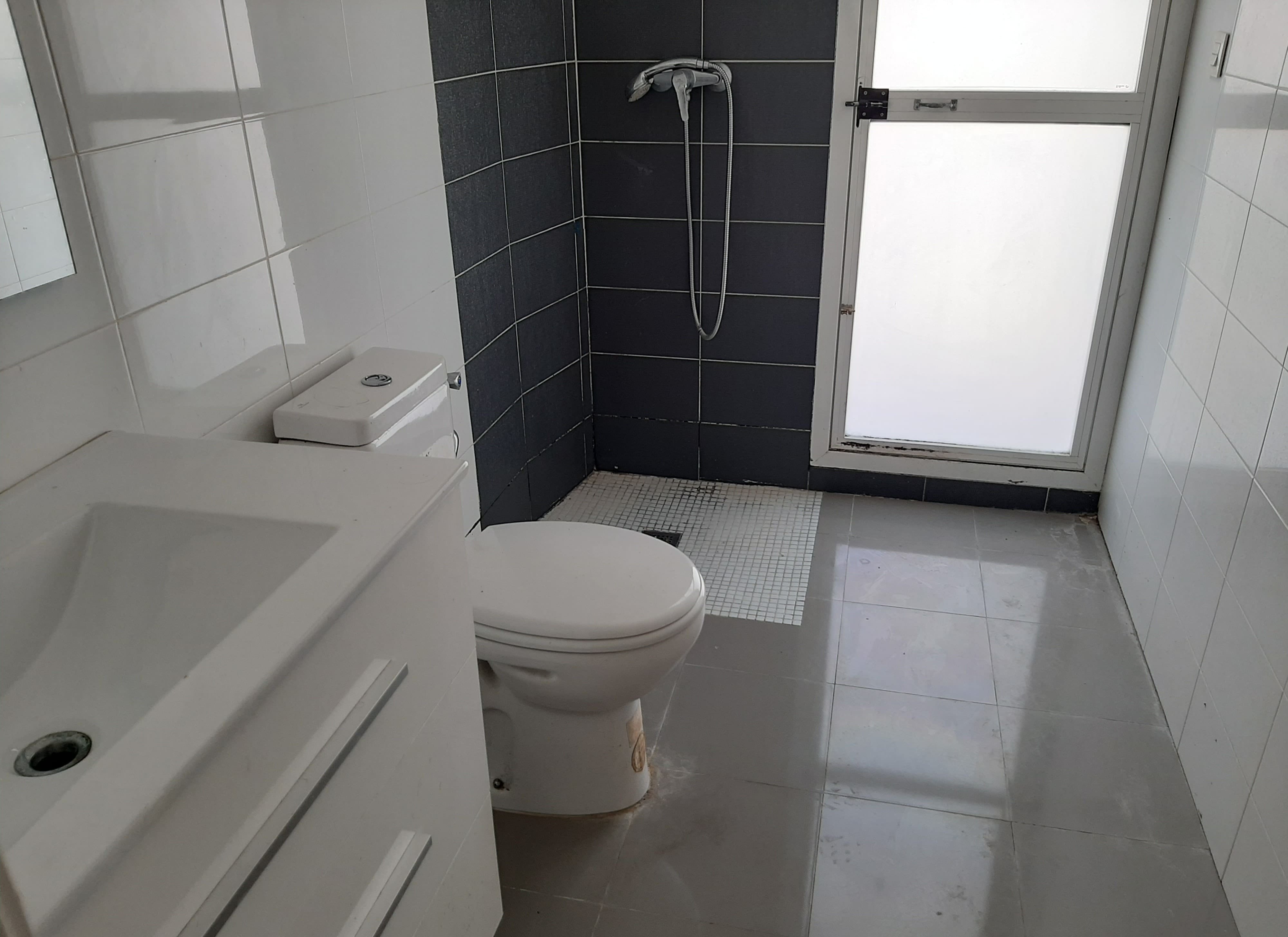 Inmueble situado en Aldaia