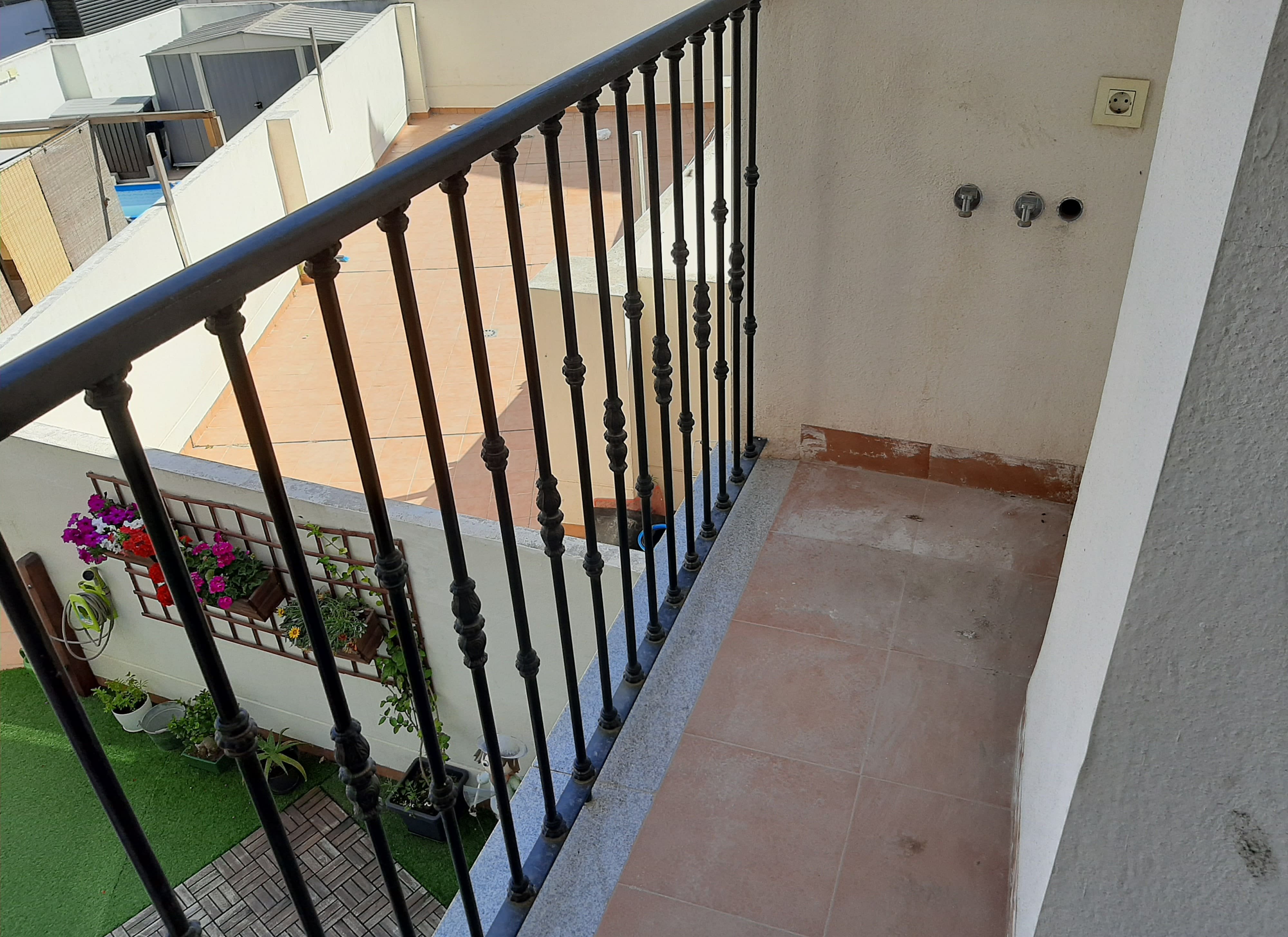 Inmueble situado en Aldaia