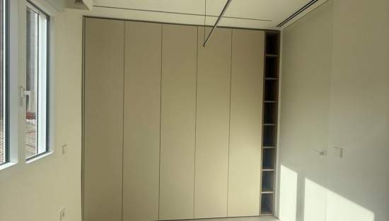 Piso en venta en Valencia, Valencia