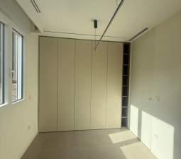 Piso en venta en Valencia, Valencia