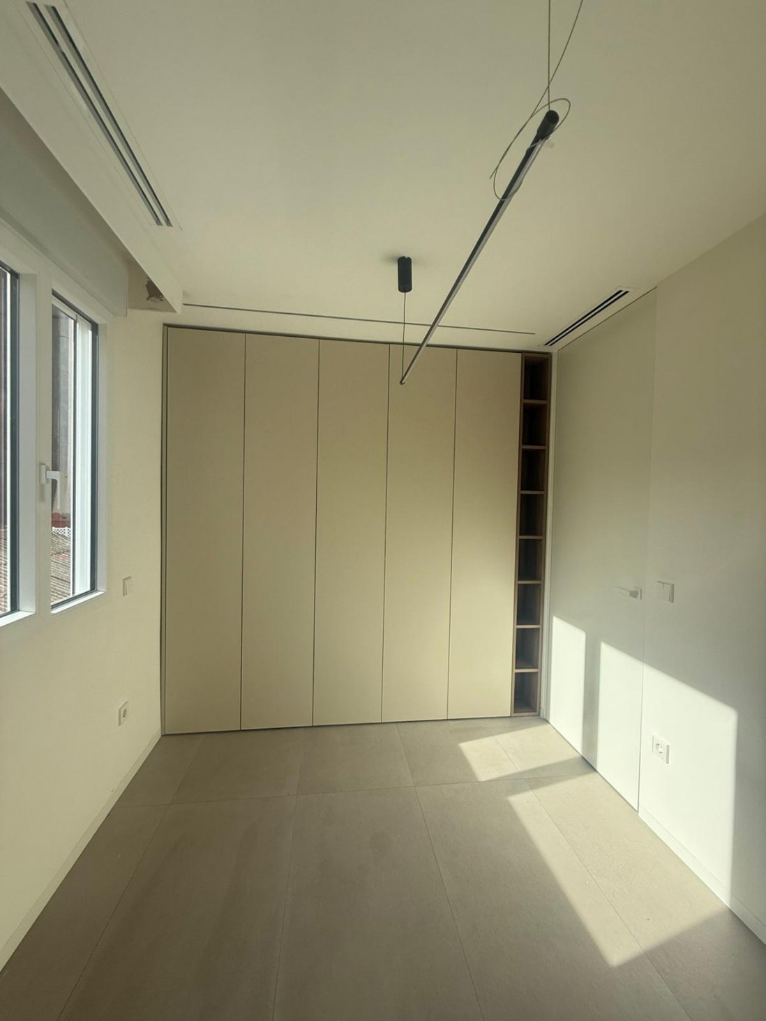 Piso en venta en Valencia, Valencia