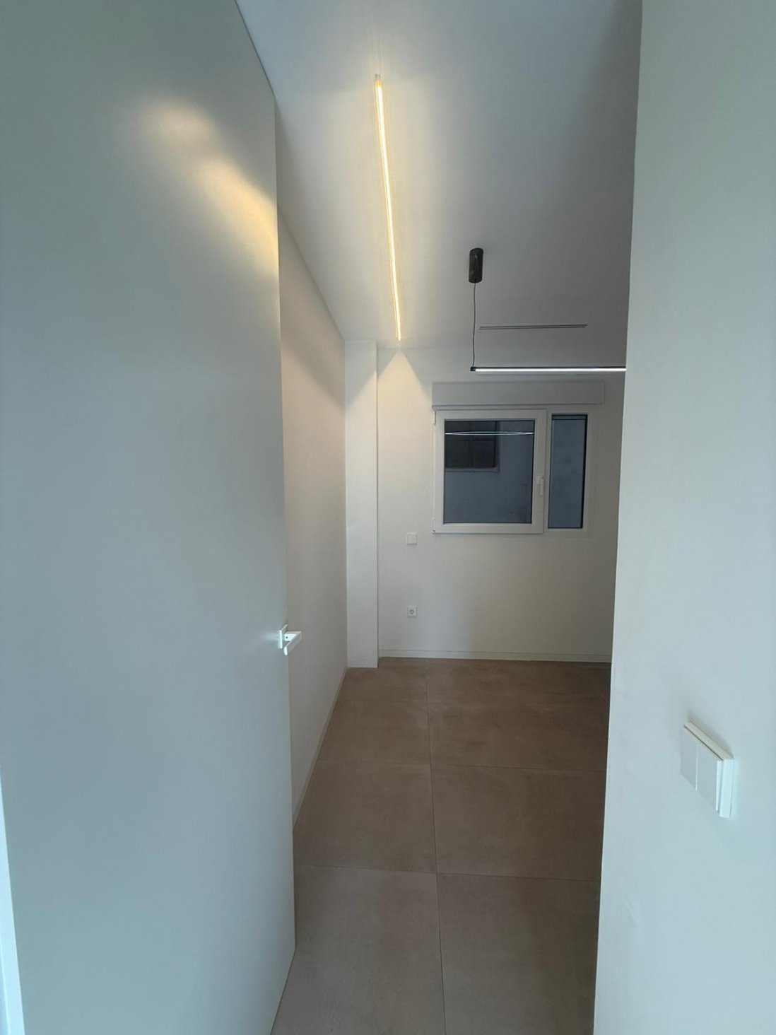 Piso en venta en Valencia, Valencia