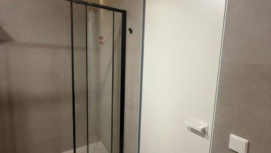 Piso en venta en Valencia, Valencia