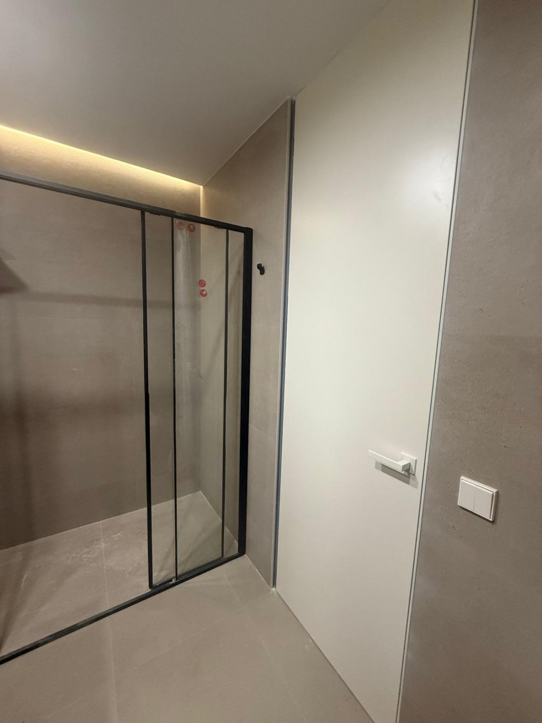 Piso en venta en Valencia, Valencia