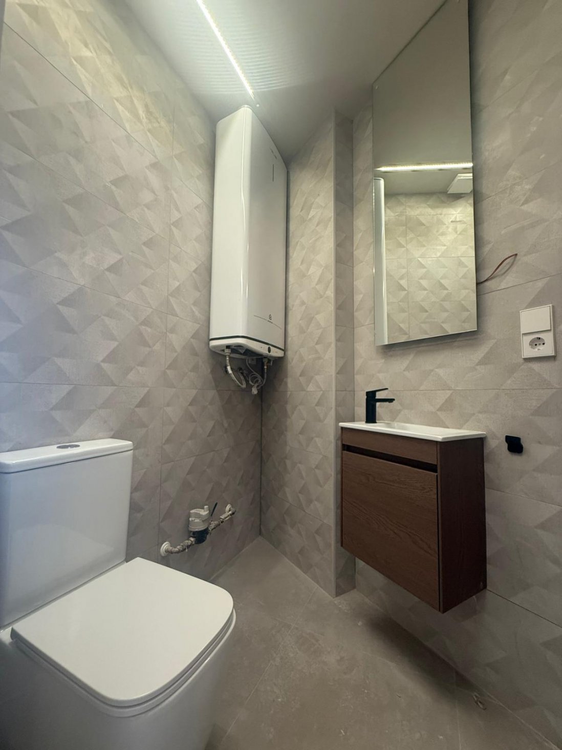 Piso en venta en Valencia, Valencia