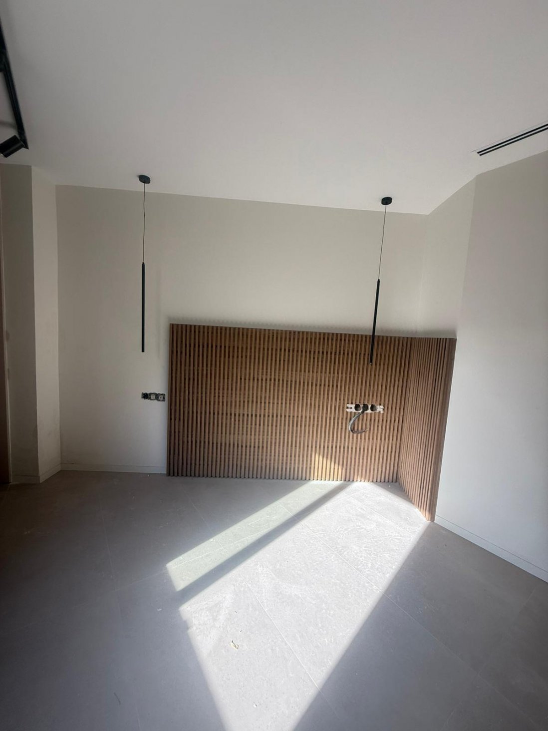 Piso en venta en Valencia, Valencia