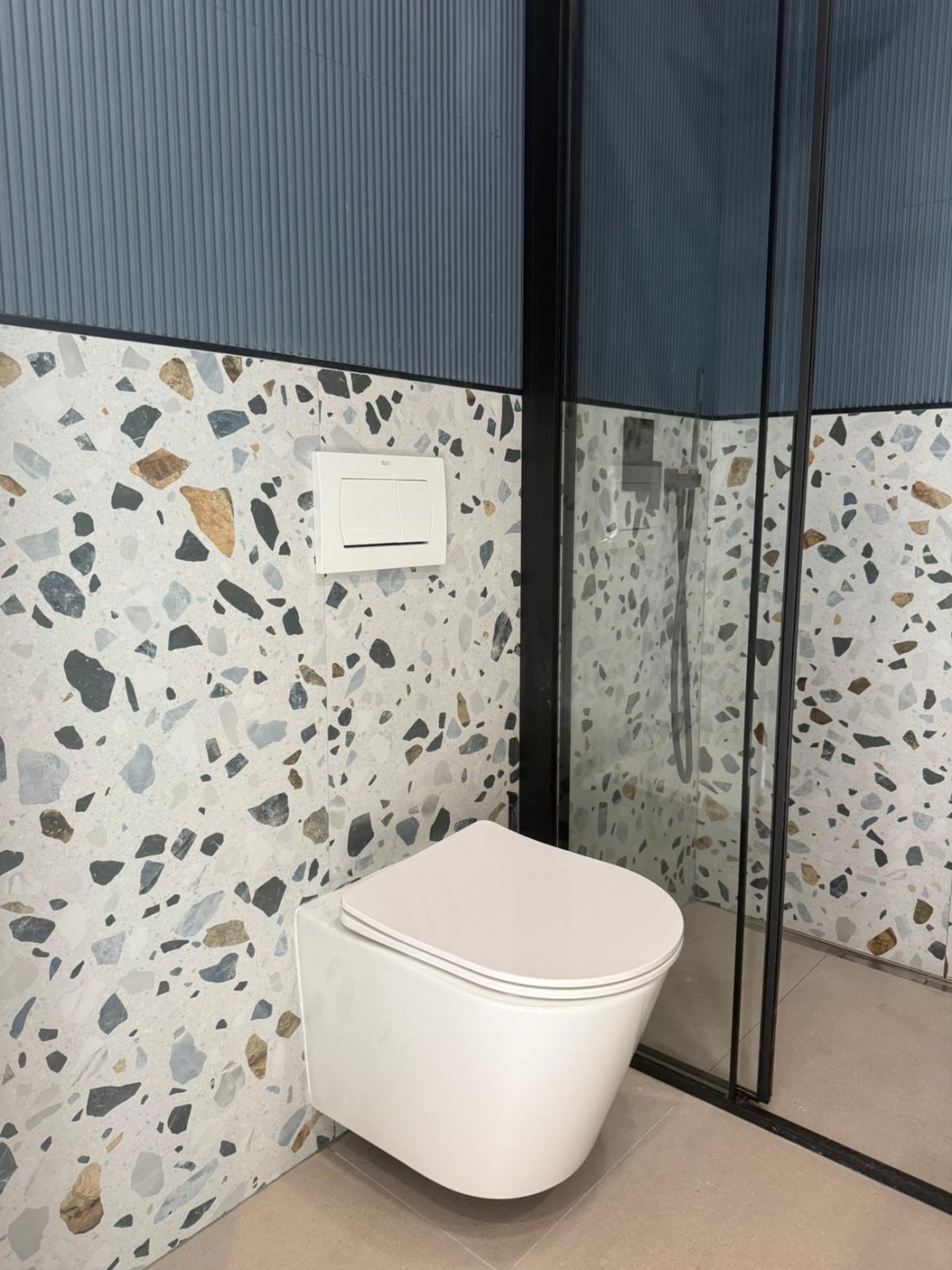 Piso en venta en Valencia, Valencia