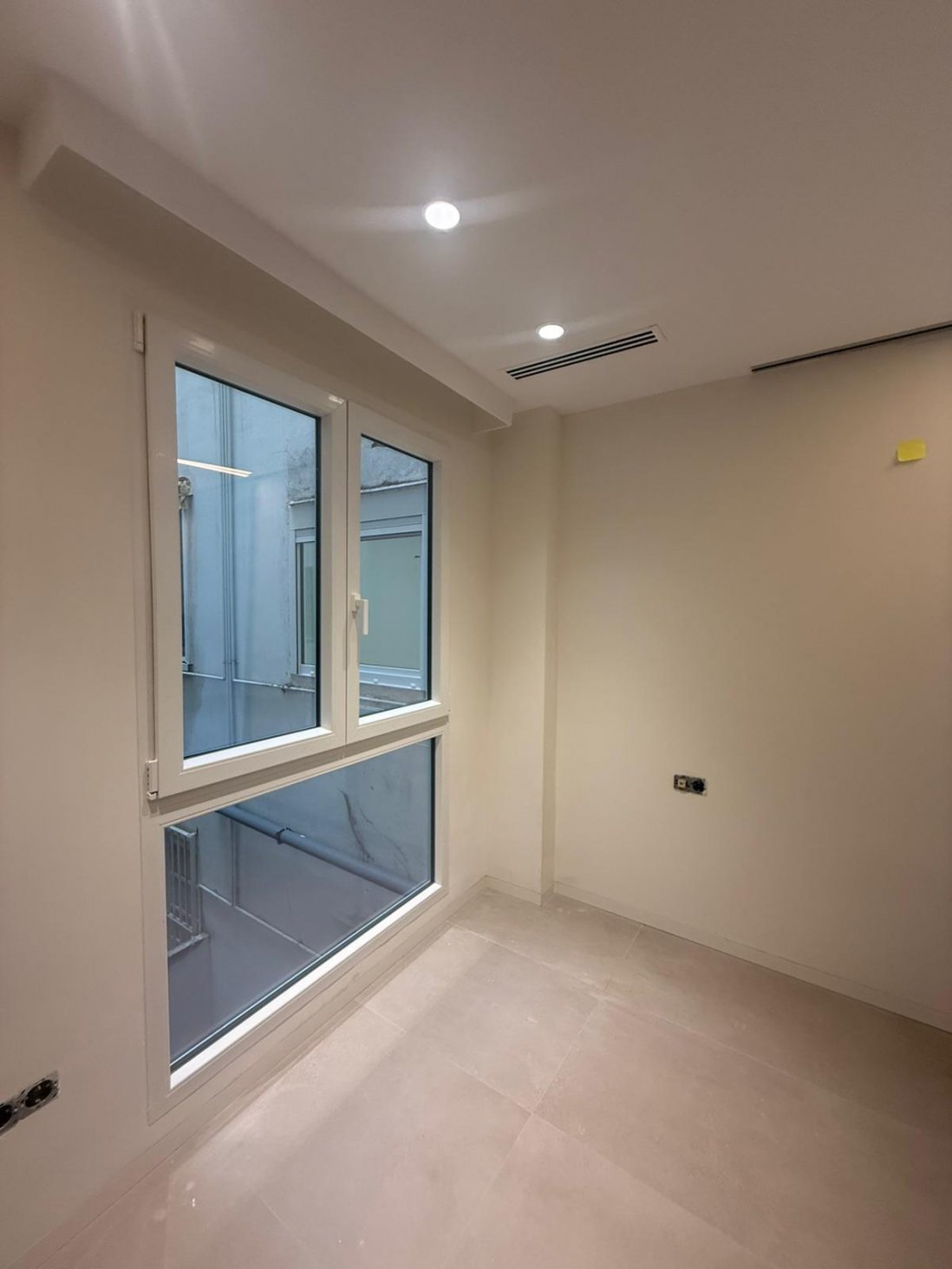 Piso en venta en Valencia, Valencia