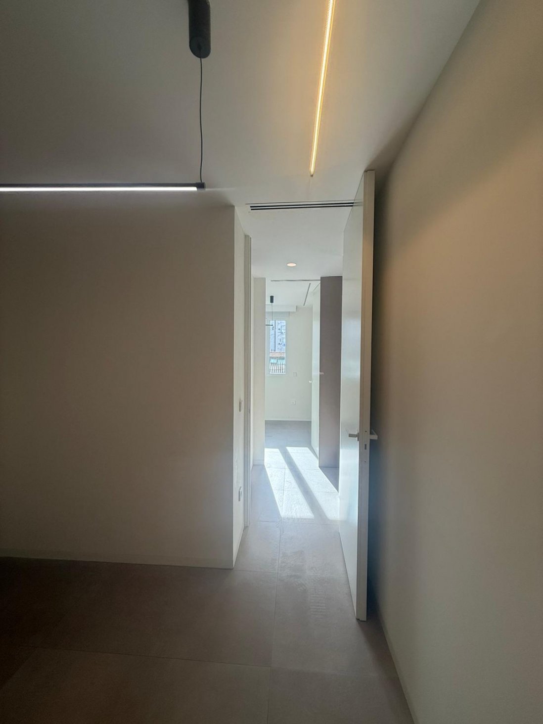 Piso en venta en Valencia, Valencia