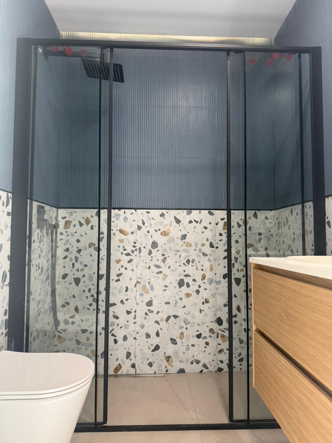 Piso en venta en Valencia, Valencia