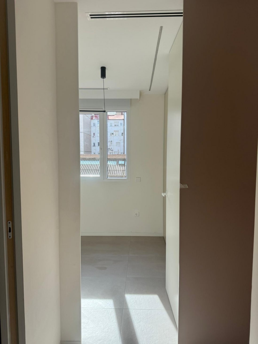 Piso en venta en Valencia, Valencia