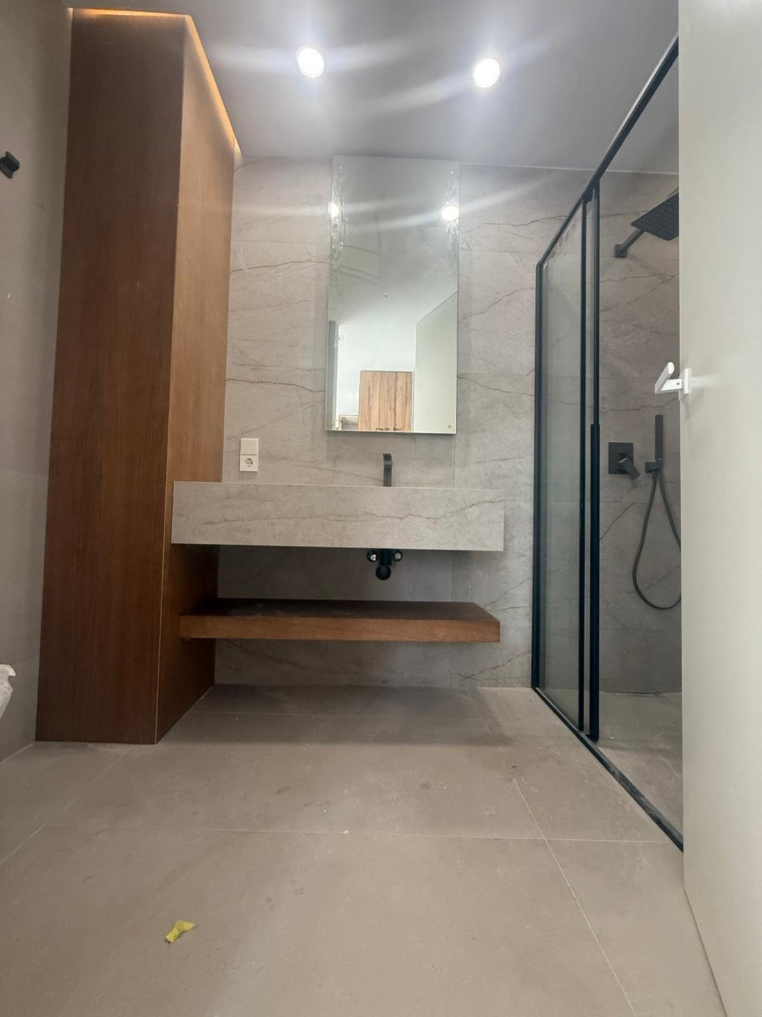 Piso en venta en Valencia, Valencia