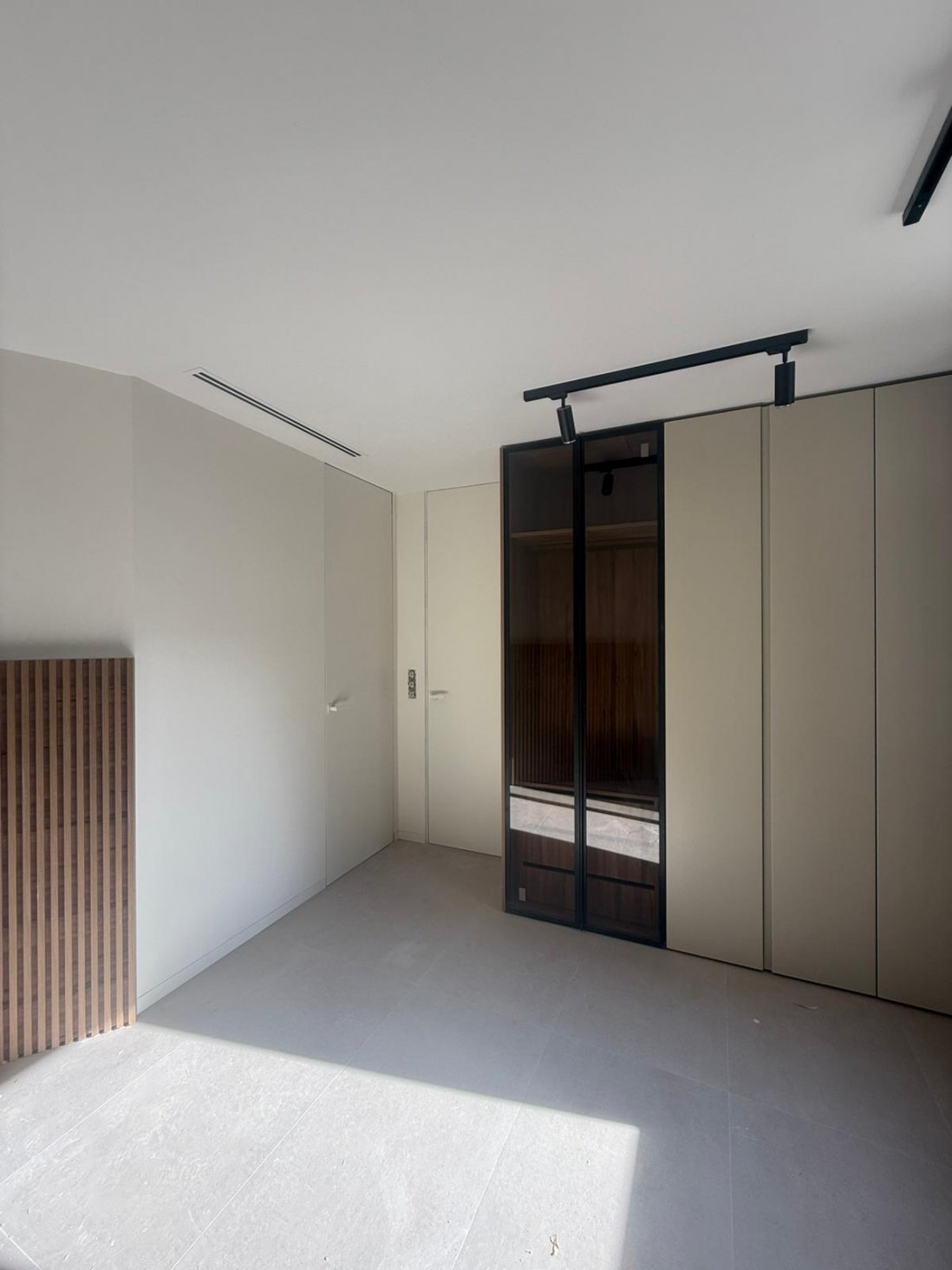 Piso en venta en Valencia, Valencia