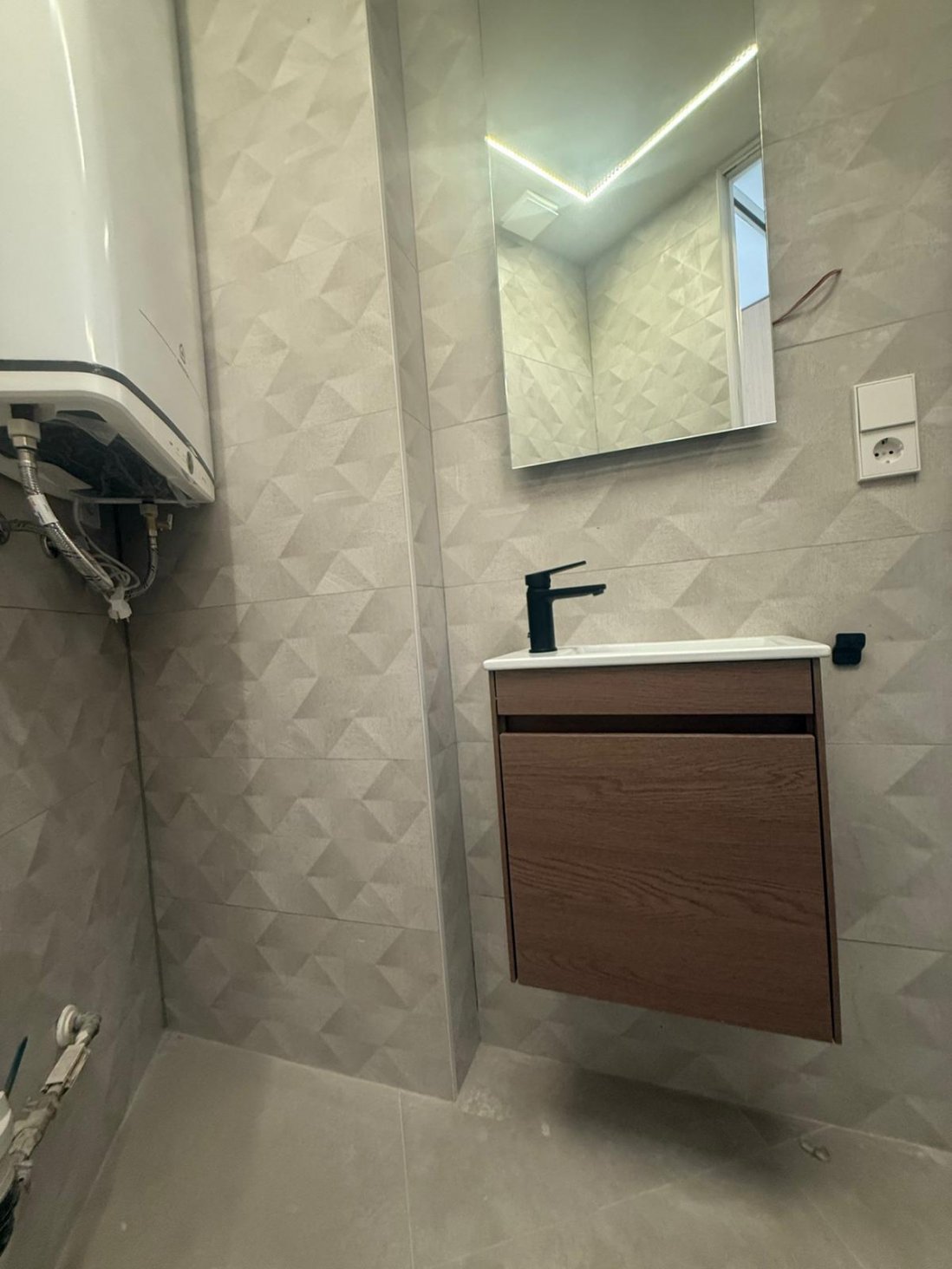 Piso en venta en Valencia, Valencia