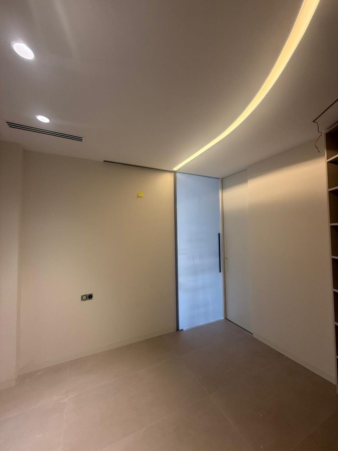 Piso en venta en Valencia, Valencia