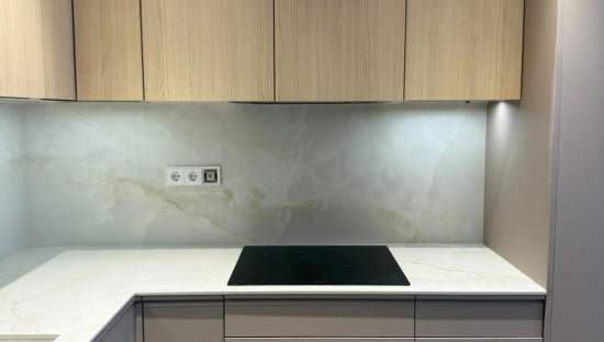 Piso en venta en Valencia, Valencia