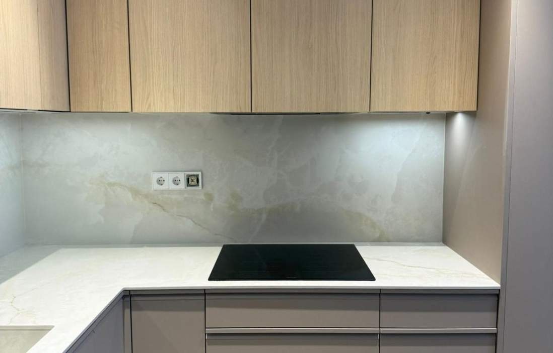 Piso en venta en Valencia, Valencia