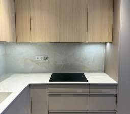 Piso en venta en Valencia, Valencia