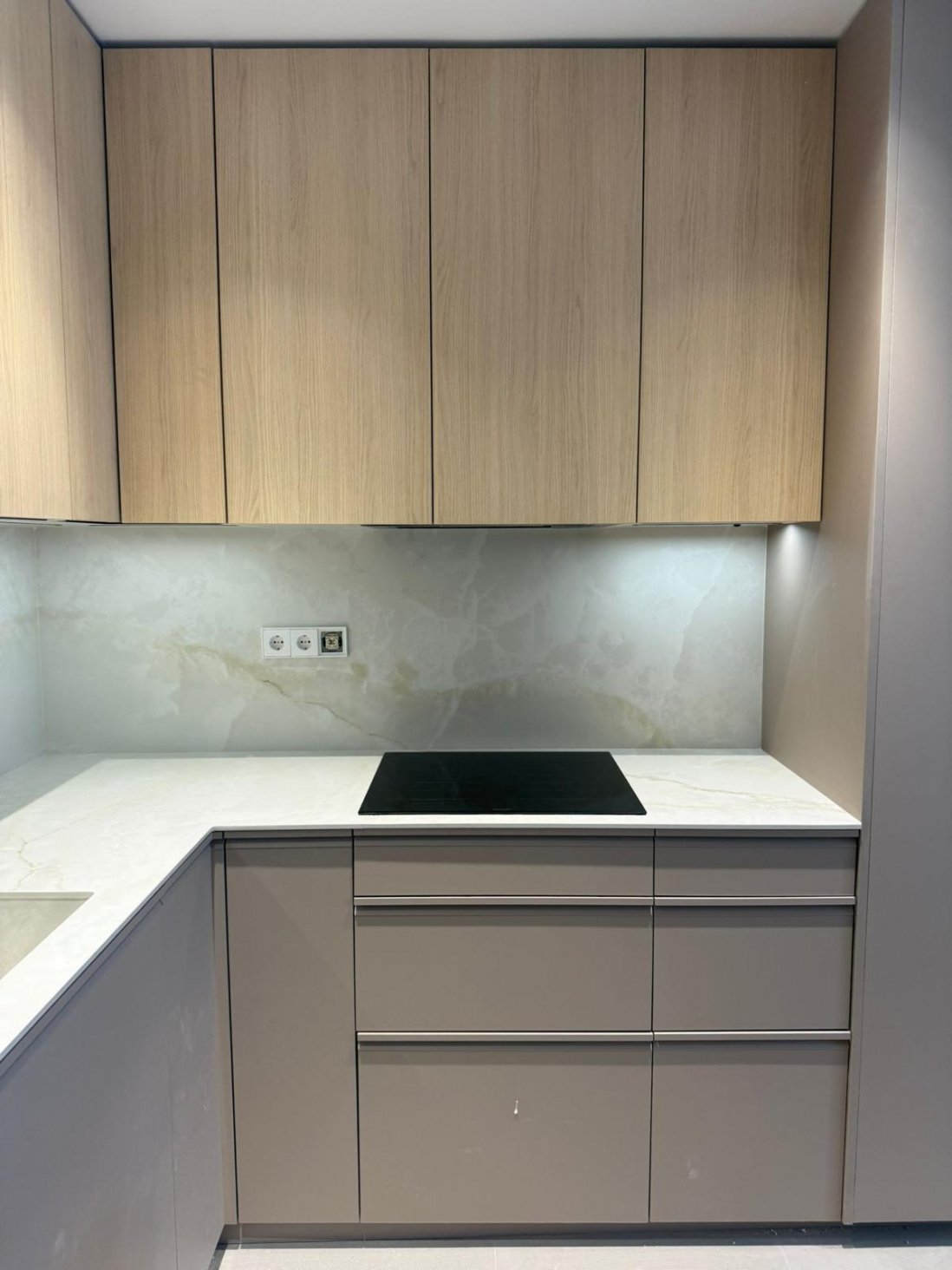 Piso en venta en Valencia, Valencia