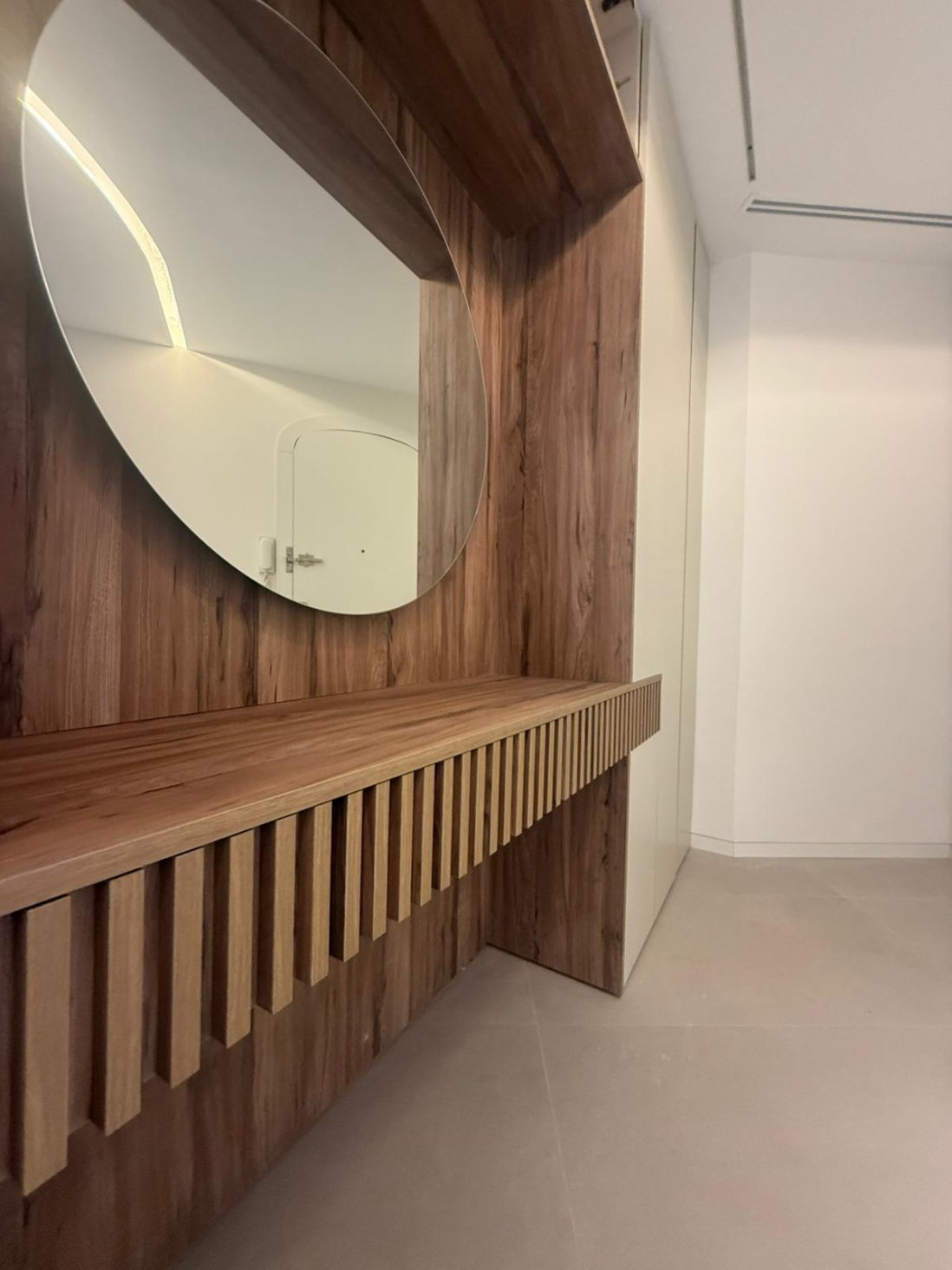 Piso en venta en Valencia, Valencia