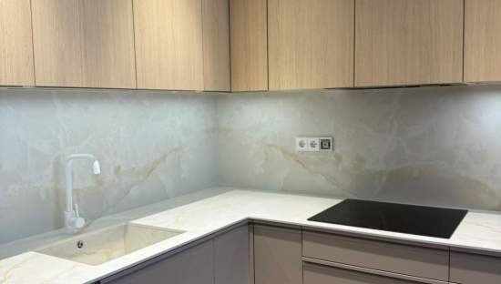 Piso en venta en Valencia, Valencia