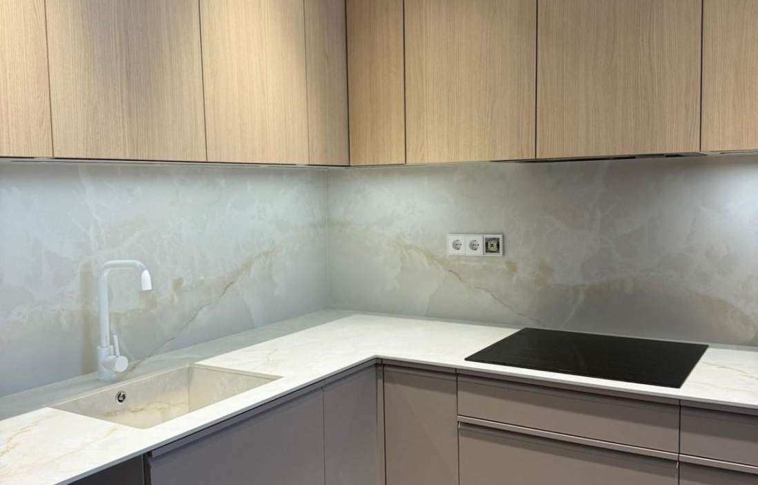 Piso en venta en Valencia, Valencia