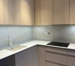 Piso en venta en Valencia, Valencia