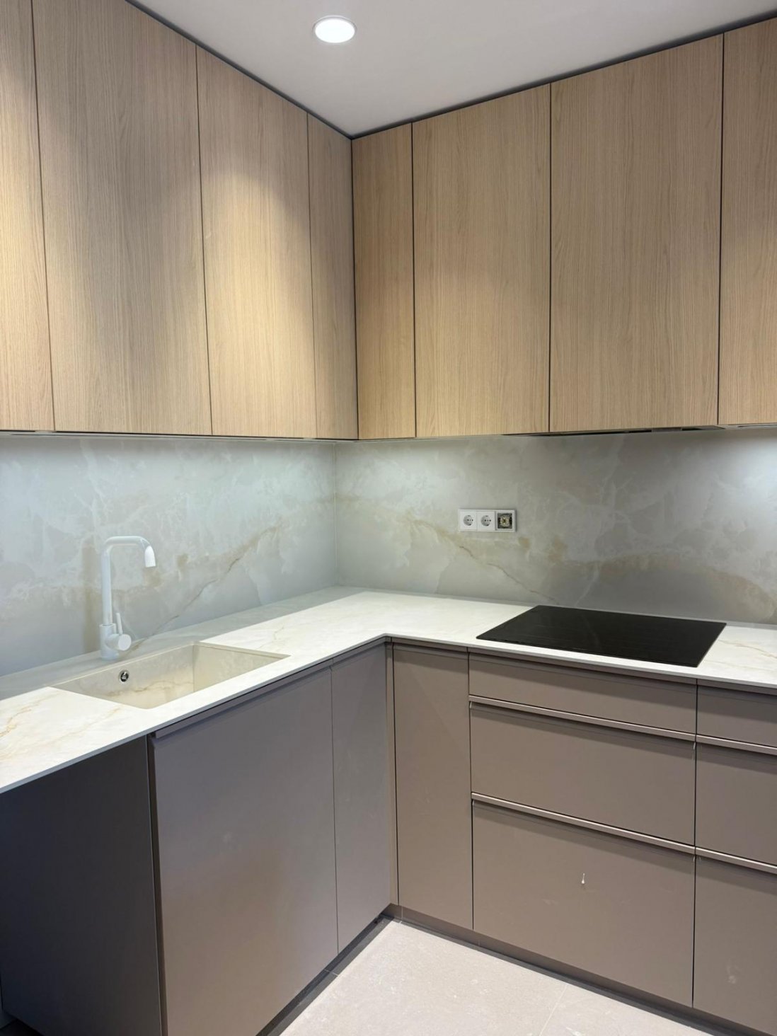 Piso en venta en Valencia, Valencia